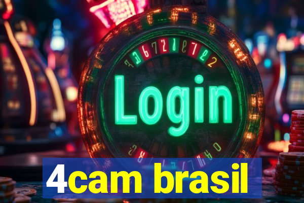 4cam brasil